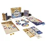 Asmodee Azul Duel