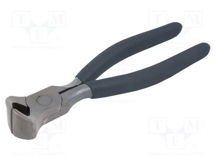 PROLINE Alicates de corte de frente 160 mm PROLINE Alicates de corte de frente 160 mm