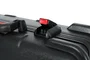 Gator GTSA-MIX192106 TSA Estuche Rígido para Mesa de Mezclas