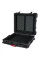 Gator GTSA-MIX192106 TSA Estuche Rígido para Mesa de Mezclas