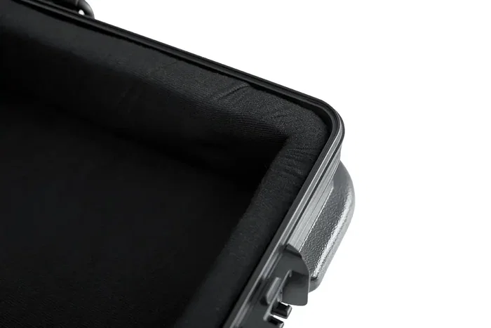 Gator GTSA-MIX192106 TSA Estuche Rígido para Mesa de Mezclas Gator GTSA-MIX192106 TSA Estuche Rígido para Mesa de Mezclas