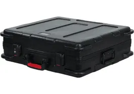 Gator Flightcase para Mezclador GTSA - 61 X 22.5 X 65.5 Cm