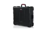 Gator GTSA-MIX192106 TSA Estuche Rígido para Mesa de Mezclas