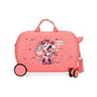 Maleta Disney Minnie Mouse Multicolor