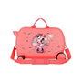 Maleta Disney Minnie Mouse Multicolor