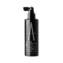 Artistic Hair Art Style Anti-Moisture 200ml