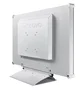 Neovo Monitor MX2402 24 pulg. Blanco DICOM Médico