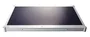 Neovo Monitor MX2402 24 pulg. Blanco DICOM Médico