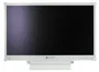 Neovo Monitor MX2402 24 pulg. Blanco DICOM Médico