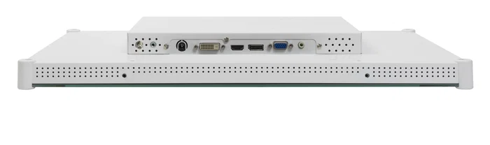Neovo Monitor MX2402 24 pulg. Blanco DICOM Médico Neovo Monitor MX2402 24 pulg. Blanco DICOM Médico