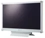 Neovo Monitor MX2402 24 pulg. Blanco DICOM Médico