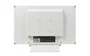 Neovo Monitor MX2402 24 pulg. Blanco DICOM Médico
