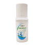 NALE Dologel Gel Sin Dolor Roll On 60 ml
