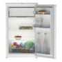 Frigorífico BEKO TS190340N Blanco