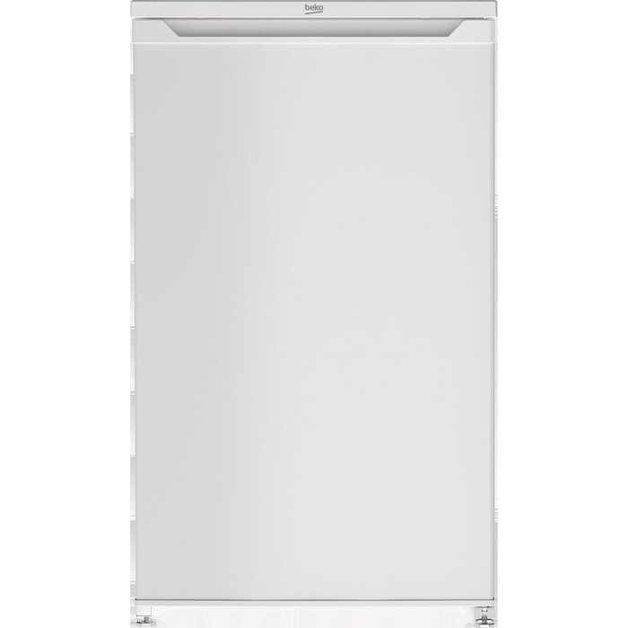 Frigorífico BEKO TS190340N Blanco