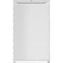 Frigorífico BEKO TS190340N Blanco