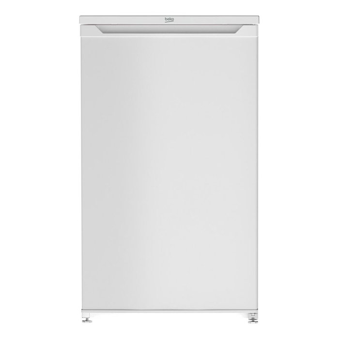 Frigorífico BEKO TS190340N Blanco