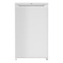 Frigorífico BEKO TS190340N Blanco