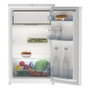 Frigorífico BEKO TS190340N Blanco