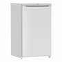 Frigorífico BEKO TS190340N Blanco
