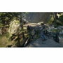 Sony Computer Entertainment Days Gone PS4