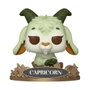 Funko POP! Zodiac Capricornio