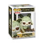 Funko POP! Zodiac Capricornio