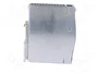 MEAN WELL SDR-75-24 Alimentador de impulso para carril DIN 24V 3,2A