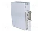 MEAN WELL SDR-75-24 Alimentador de impulso para carril DIN 24V 3,2A