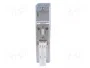 MEAN WELL SDR-75-24 Alimentador de impulso para carril DIN 24V 3,2A