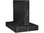 Power Walker Battery Pack para UPS VI 2000/3000 RT LCD y VFI 3000RT LCD (12x 12V/9Ah)