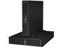 Power Walker Battery Pack para UPS VI 2000/3000 RT LCD y VFI 3000RT LCD (12x 12V/9Ah)