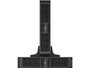 Power Walker Battery Pack para UPS VI 2000/3000 RT LCD y VFI 3000RT LCD (12x 12V/9Ah)