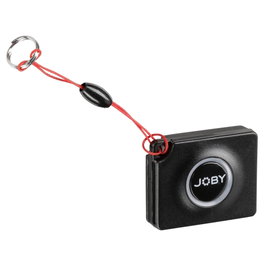 Joby Impulse negro
