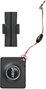 Joby Impulse Negro