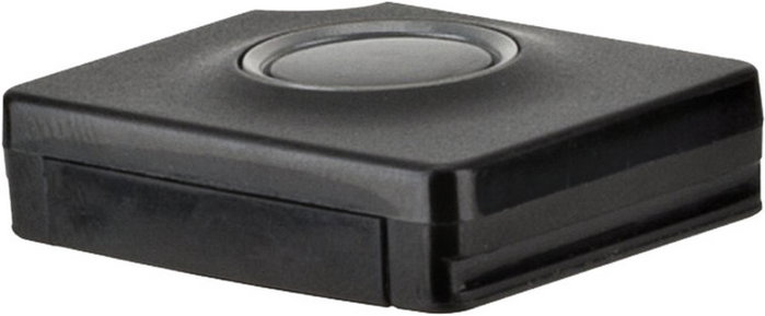 Joby Impulse Negro
