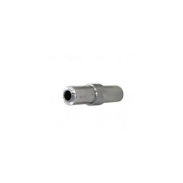 Peruzzo Adaptador Aluminio D.15 mm Boost Eje