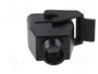 HARTING Carcasa para Conectores HDC Han Compact® Recta