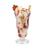 La Mediterranea Copa Helados 400 ml (Pack de 24 Unidades)</h1>