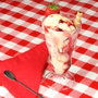 La Mediterranea Copa Helados 400 ml (Pack de 24 Unidades)</h1>