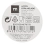 La Mediterranea Copa Helados 400 ml (Pack de 24 Unidades)</h1>