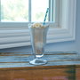 La Mediterranea Copa Helados 400 ml (Pack de 24 Unidades)</h1>