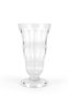 La Mediterranea Copa Helados 400 ml (Pack de 24 Unidades)</h1>