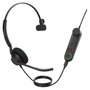 Jabra Engage 50 II Link Mono USB C/A UC