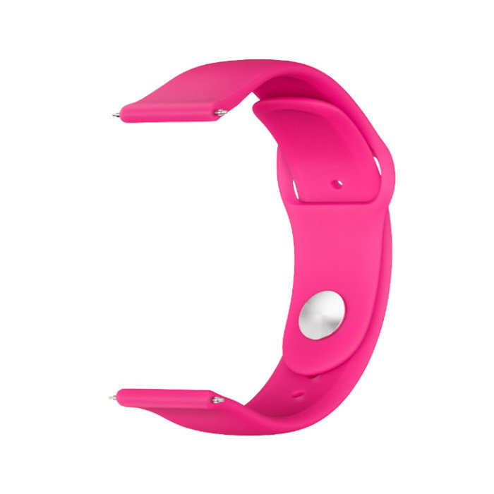 Correa para Reloj Save Family Rosa