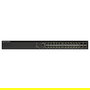LANCOM GS-4530XP Switch Gestionado L3 2.5G PoE Montaje Rack 1U