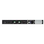 LANCOM GS-4530XP Switch Gestionado L3 30x 2.5G PoE