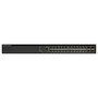 LANCOM GS-4530XP Switch Gestionado L3 30x 2.5G PoE