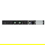 LANCOM GS-4530XP Switch Gestionado L3 2.5G PoE Montaje Rack 1U