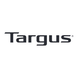 Targus HyperJuice Flex 65W GaN Cargador Blanco y Naranja